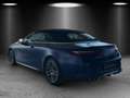 Mercedes-Benz E 53 AMG E53 AMG DISTR Masage TV Perf.AGA Burm MLED MAGNO Blu/Azzurro - thumbnail 3