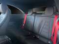 Mercedes-Benz E 53 AMG E53 AMG DISTR Masage TV Perf.AGA Burm MLED MAGNO Blau - thumbnail 11