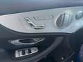 Mercedes-Benz E 53 AMG E53 AMG DISTR Masage TV Perf.AGA Burm MLED MAGNO Blu/Azzurro - thumbnail 8