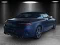Mercedes-Benz E 53 AMG E53 AMG DISTR Masage TV Perf.AGA Burm MLED MAGNO Blau - thumbnail 5