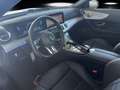 Mercedes-Benz E 53 AMG E53 AMG DISTR Masage TV Perf.AGA Burm MLED MAGNO Blauw - thumbnail 9