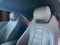 Mercedes-Benz E 53 AMG E53 AMG DISTR Masage TV Perf.AGA Burm MLED MAGNO Blau - thumbnail 10