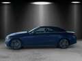 Mercedes-Benz E 53 AMG E53 AMG DISTR Masage TV Perf.AGA Burm MLED MAGNO Blu/Azzurro - thumbnail 2