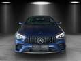 Mercedes-Benz E 53 AMG E53 AMG DISTR Masage TV Perf.AGA Burm MLED MAGNO Bleu - thumbnail 6
