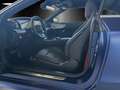 Mercedes-Benz E 53 AMG E53 AMG DISTR Masage TV Perf.AGA Burm MLED MAGNO Blau - thumbnail 7
