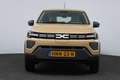 Dacia Spring Expression 65 26.8 kWh | Brun - thumbnail 6