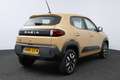 Dacia Spring Expression 65 26.8 kWh | Brun - thumbnail 26