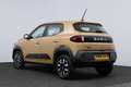Dacia Spring Expression 65 26.8 kWh | Brun - thumbnail 2