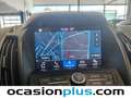 Ford Kuga 2.0TDCI Titanium 4x2 120 Gris - thumbnail 7