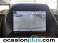 Ford Kuga 2.0TDCI Titanium 4x2 120 Gris - thumbnail 8