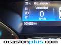Ford Kuga 2.0TDCI Titanium 4x2 120 Gris - thumbnail 10