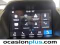Ford Kuga 2.0TDCI Titanium 4x2 120 Gris - thumbnail 9