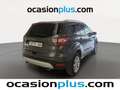 Ford Kuga 2.0TDCI Titanium 4x2 120 Gris - thumbnail 4