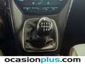 Ford Kuga 2.0TDCI Titanium 4x2 120 Gris - thumbnail 5