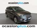 Ford Kuga 2.0TDCI Titanium 4x2 120 Gris - thumbnail 2