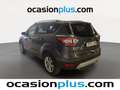 Ford Kuga 2.0TDCI Titanium 4x2 120 Gris - thumbnail 3