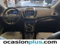 Ford Kuga 2.0TDCI Titanium 4x2 120 Gris - thumbnail 6