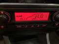 SEAT Ibiza 1.9 TDi Reference - thumbnail 7
