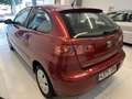 SEAT Ibiza 1.9 TDi Reference - thumbnail 5
