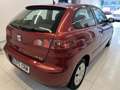 SEAT Ibiza 1.9 TDi Reference - thumbnail 3
