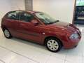 SEAT Ibiza 1.9 TDi Reference - thumbnail 1