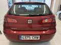 SEAT Ibiza 1.9 TDi Reference - thumbnail 4