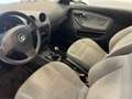 SEAT Ibiza 1.9 TDi Reference - thumbnail 6