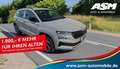 Skoda Karoq Sportline 1,5 TSI DSG*AHK*PSD*STD.HZG*NAVI Grau - thumbnail 2