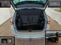 Skoda Karoq Sportline 1,5 TSI DSG*AHK*PSD*STD.HZG*NAVI Grau - thumbnail 7