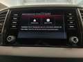 Skoda Karoq Sportline 1,5 TSI DSG*AHK*PSD*STD.HZG*NAVI Grau - thumbnail 14