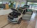 Skoda Karoq Sportline 1,5 TSI DSG*AHK*PSD*STD.HZG*NAVI Grau - thumbnail 3