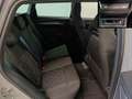 Skoda Karoq Sportline 1,5 TSI DSG*AHK*PSD*STD.HZG*NAVI Grau - thumbnail 22
