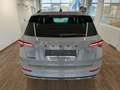 Skoda Karoq Sportline 1,5 TSI DSG*AHK*PSD*STD.HZG*NAVI Grau - thumbnail 6