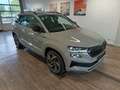Skoda Karoq Sportline 1,5 TSI DSG*AHK*PSD*STD.HZG*NAVI Grau - thumbnail 4