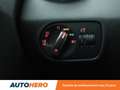 Audi Sportback 1.0 TFSI Ultra S Line S Tronic Grijs - thumbnail 27