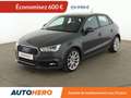 Audi 1.0 TFSI Ultra S Line S Tronic Gris - thumbnail 1