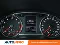 Audi Sportback 1.0 TFSI Ultra S Line S Tronic Grijs - thumbnail 20