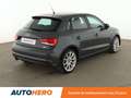 Audi Sportback 1.0 TFSI Ultra S Line S Tronic Сірий - thumbnail 6