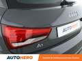 Audi Sportback 1.0 TFSI Ultra S Line S Tronic Grijs - thumbnail 30
