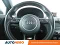 Audi Sportback 1.0 TFSI Ultra S Line S Tronic Grijs - thumbnail 19