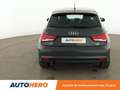 Audi Sportback 1.0 TFSI Ultra S Line S Tronic Сірий - thumbnail 5