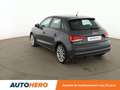 Audi Sportback 1.0 TFSI Ultra S Line S Tronic Сірий - thumbnail 4
