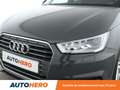 Audi Sportback 1.0 TFSI Ultra S Line S Tronic Grijs - thumbnail 28