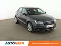Audi Sportback 1.0 TFSI Ultra S Line S Tronic Сірий - thumbnail 8
