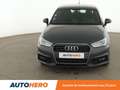 Audi Sportback 1.0 TFSI Ultra S Line S Tronic Сірий - thumbnail 9