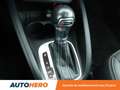 Audi Sportback 1.0 TFSI Ultra S Line S Tronic Grijs - thumbnail 25
