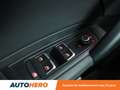 Audi Sportback 1.0 TFSI Ultra S Line S Tronic Grijs - thumbnail 26