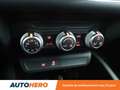 Audi Sportback 1.0 TFSI Ultra S Line S Tronic Grijs - thumbnail 24