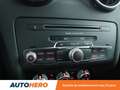 Audi Sportback 1.0 TFSI Ultra S Line S Tronic Grijs - thumbnail 23