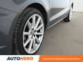 Audi Sportback 1.0 TFSI Ultra S Line S Tronic Grijs - thumbnail 29